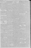 Caledonian Mercury Thursday 01 December 1808 Page 2