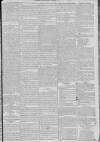 Caledonian Mercury Thursday 01 December 1808 Page 3