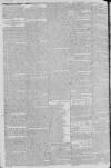 Caledonian Mercury Thursday 01 December 1808 Page 4