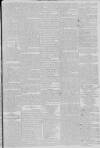 Caledonian Mercury Saturday 03 December 1808 Page 3