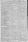Caledonian Mercury Saturday 03 December 1808 Page 4