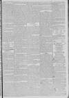 Caledonian Mercury Monday 05 December 1808 Page 3