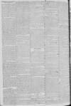 Caledonian Mercury Monday 05 December 1808 Page 4