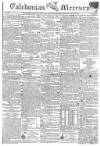 Caledonian Mercury Thursday 05 January 1809 Page 1