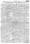 Caledonian Mercury Saturday 07 January 1809 Page 1