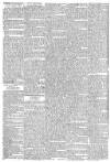Caledonian Mercury Saturday 07 January 1809 Page 2