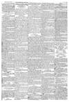 Caledonian Mercury Saturday 07 January 1809 Page 3