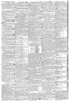 Caledonian Mercury Saturday 07 January 1809 Page 4