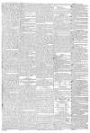 Caledonian Mercury Monday 09 January 1809 Page 3