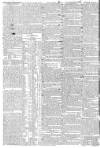Caledonian Mercury Monday 09 January 1809 Page 4