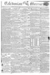 Caledonian Mercury Thursday 12 January 1809 Page 1
