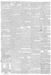 Caledonian Mercury Thursday 12 January 1809 Page 3