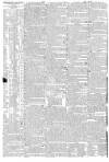 Caledonian Mercury Monday 16 January 1809 Page 4