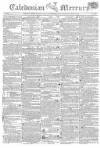 Caledonian Mercury Thursday 19 January 1809 Page 1