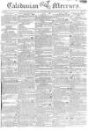 Caledonian Mercury Saturday 21 January 1809 Page 1
