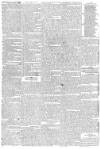 Caledonian Mercury Saturday 21 January 1809 Page 2