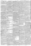 Caledonian Mercury Saturday 21 January 1809 Page 4
