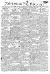 Caledonian Mercury Monday 23 January 1809 Page 1