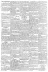 Caledonian Mercury Thursday 26 January 1809 Page 2