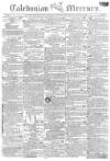 Caledonian Mercury Saturday 28 January 1809 Page 1