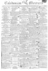 Caledonian Mercury Saturday 25 February 1809 Page 1
