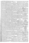 Caledonian Mercury Saturday 25 February 1809 Page 3