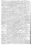Caledonian Mercury Saturday 25 February 1809 Page 4