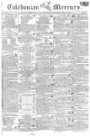 Caledonian Mercury Monday 27 February 1809 Page 1