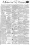 Caledonian Mercury Monday 20 March 1809 Page 1
