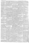 Caledonian Mercury Monday 22 May 1809 Page 2