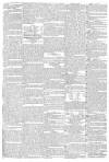 Caledonian Mercury Monday 22 May 1809 Page 3