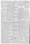 Caledonian Mercury Monday 09 October 1809 Page 2
