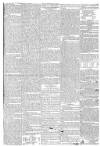 Caledonian Mercury Monday 09 October 1809 Page 3
