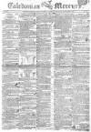 Caledonian Mercury Thursday 14 December 1809 Page 1