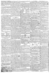 Caledonian Mercury Saturday 16 December 1809 Page 4