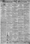 Caledonian Mercury Monday 26 March 1810 Page 1