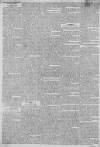 Caledonian Mercury Monday 26 March 1810 Page 2