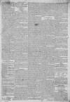 Caledonian Mercury Monday 26 February 1810 Page 3