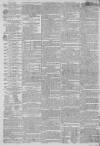 Caledonian Mercury Monday 26 March 1810 Page 4