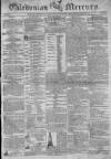 Caledonian Mercury Thursday 04 January 1810 Page 1