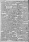 Caledonian Mercury Thursday 04 January 1810 Page 2