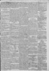 Caledonian Mercury Monday 08 January 1810 Page 3