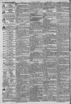 Caledonian Mercury Monday 08 January 1810 Page 4