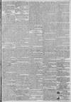 Caledonian Mercury Thursday 11 January 1810 Page 3