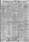 Caledonian Mercury Saturday 13 January 1810 Page 1