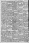 Caledonian Mercury Saturday 13 January 1810 Page 4