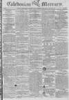 Caledonian Mercury Monday 15 January 1810 Page 1
