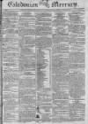 Caledonian Mercury Saturday 20 January 1810 Page 1