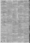 Caledonian Mercury Saturday 20 January 1810 Page 4