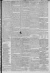 Caledonian Mercury Monday 22 January 1810 Page 3